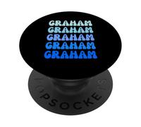 Graham PopSockets PopGrip Adhésif
