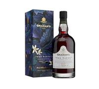 Graham Porto Graham'S Twany 20% 75cl