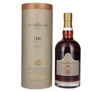 Grahams Douro/Porto 30 Ans Tawny Port Vin 750 ml