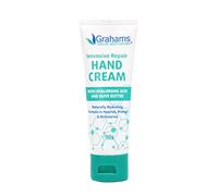 Grahams Natural Intensive Hand Repair Cream