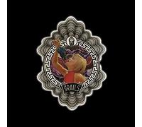 Grails - Take Refuge in Clean Living/Reissue