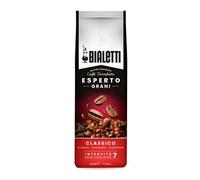 Bialetti Café en grain Esperto Grani Classico 500 g