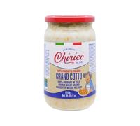 Grain cuit - Gr. 720 CHIRICO