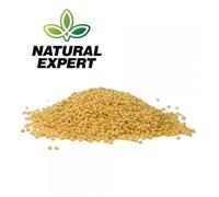 GRAIN D'AMARANTE 1kg