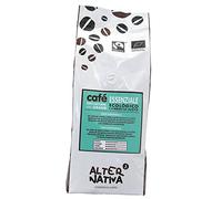 Grain de café biologique Essenziale 500 g