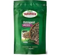 Grain de chardon-Marie 1000g Targroch