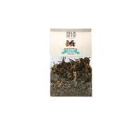 GRAIN DE VIE-Mélange du jardin pour petits mammifères Grain de Vie - 140 g