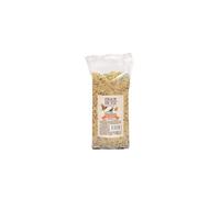 GRAIN DE VIE-Pâtée élevage fortifiante pour oiseaux Grain de Vie - 350 g