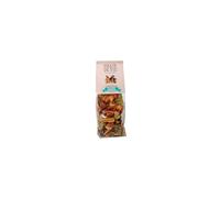 GRAIN DE VIE-Salade de fruits pour petits mammifères Grain de Vie - 120 g