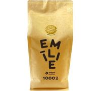 Grain d'or Emilia, 1000g