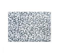 Grain Granite Paillasson d'intérieur Heymat OFFRE SPECIALE - 7090040582195