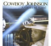 Grain of Sand