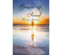 Grain of Sand