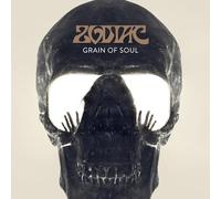 Zodiac – Grain of Soul