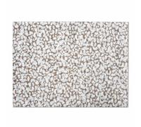 Grain Sandstone Paillasson d'intérieur L 85 x P 115cm Heymat OFFRE SPECIALE - HEYMAT 51422 EZ