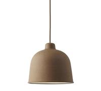 Muuto Grain Suspension Nature