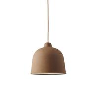 Muuto Suspension Grain Nature