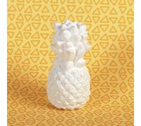Graine Créative 1 Plâtre Ananas