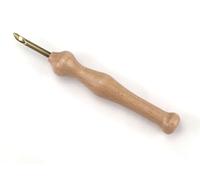 Graine Créative Aiguille Punch Needle Taille Large 5mm Spéciale Laine