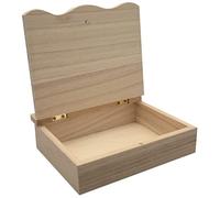 GRAINE CREATIVE Boite 150X150X40