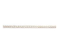 Graine Créative Chaîne 1 M Maille De 2 Mm
