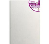 GRAINE CREATIVE Chassis Entoiles Magnetiques 500X700 EP 12