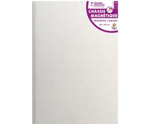 GRAINE CREATIVE Chassis Entoiles Magnetiques 500X700 EP 12