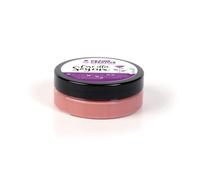 GRAINE CREATIVE Cire Effet Soyeux Bois de Rose 62g