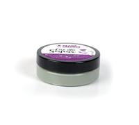 GRAINE CREATIVE Cire Effet Soyeux Jade 62.5G