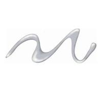 Pajarita Contour soulager R-2 Argent 20 ml