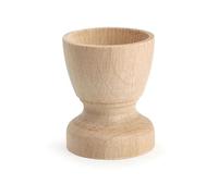 GRAINE CREATIVE Coquetier en Bois 35 x 50 mm