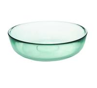 GRAINE CREATIVE Coupelle en Verre recyclé 20 cm