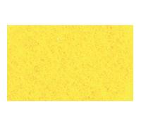 Graine Créative - Feutrine 2 mm A4 Jaune d'or