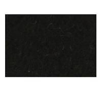 Graine créative Feutrine A4 2 mm Noir