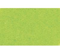 GRAINE CREATIVE Feutrine 2 mm A4 Vert Pomme