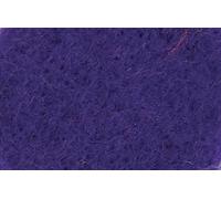 GRAINE CREATIVE Feutrine 2 mm A4 Violet