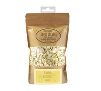 Graine Créative Fleurs séchées Camomille - Deco Bougie Savon - GRA
