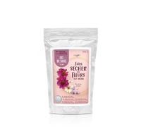 Graine Créative Gel de silice pour déshydrater Les Fleurs 350 g