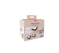 Graine Créative Kit Bijoux L'aventuriere