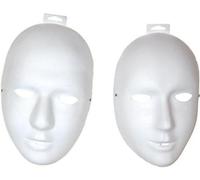 GRAINE CREATIVE Masque Fin Femme