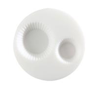 Graine Créative Moule Cupcake