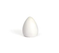 GRAINE CREATIVE Oeuf en plâtre à décorer