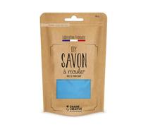Graine Créative Pain de savon 100 g Azur
