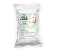 Graine Créative Papier Mache 100 G