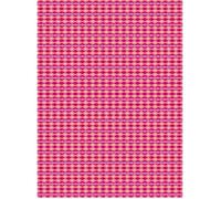 Graine Créative - Papier patch GluePatch Orient