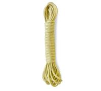 GRAINE CREATIVE Paracorde Or Créacord 2mm x 3 m