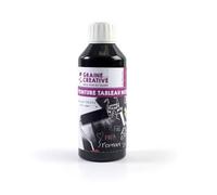 GRAINE CREATIVE Peinture pour Tableau Noir 250ml