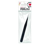 Graine créative Pince fine en métal Mini Perlou