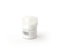 GRAINE CREATIVE Pot 45G Sable Blanc Neige N°53