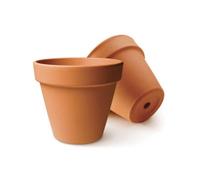 Graine Créative - Pot de fleur Diamètre 6 cm